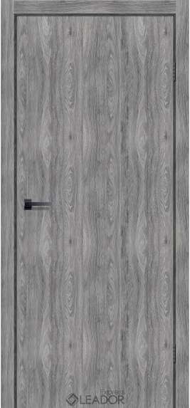 LEADOR EXPRESS SLD-01